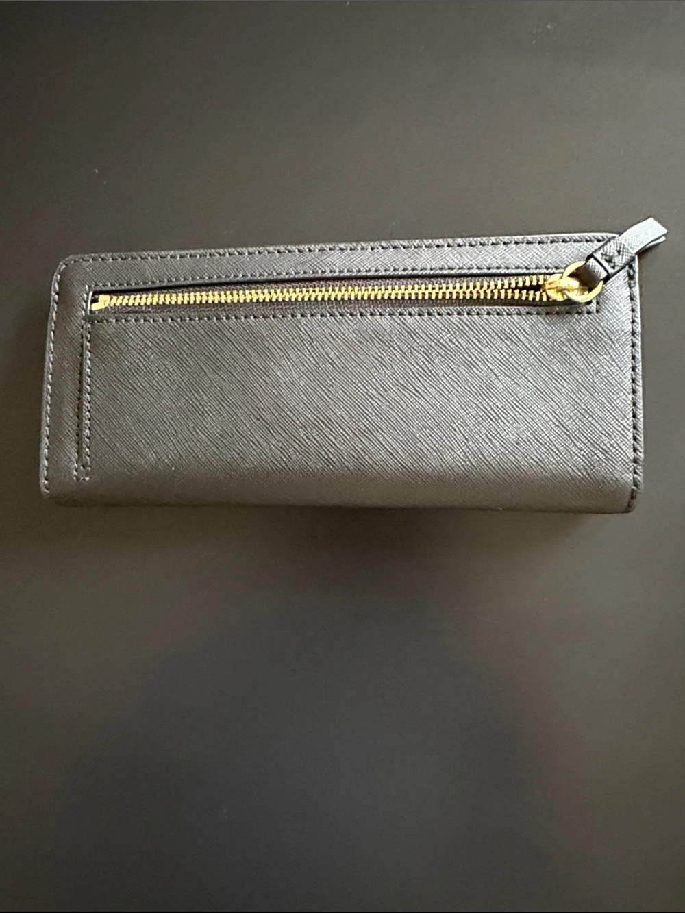 Tory Burch wallet